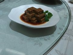-品悦酒店(三林古镇店)