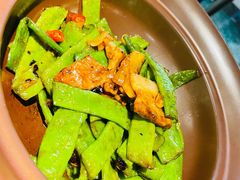 -旺顺阁鱼头泡饼(常营店)