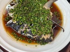 -两湖厨子·湖南菜·湖北菜·河鲜(康乐店)