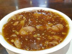 大碗炒肝-姚记炒肝店(簋街店)