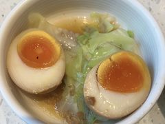 -味千拉面(杭州滨江星光大道店)