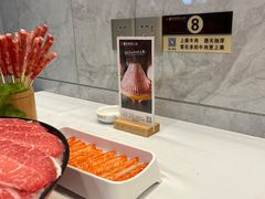 -德天肥牛海鲜火锅(龙吟坊店)
