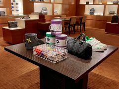 -LV路易威登(贵和购物中心店)