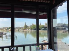 -洞天食府(北大街店)