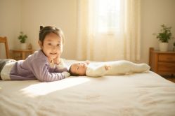 -微笑宝贝儿童摄影(梵华1939店)