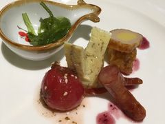 -竹幸日本料理(国光1937科技文化创意园店)