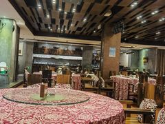 -临家闽南菜(宝洲路店)
