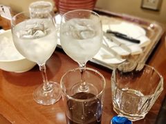 -上海红塔豪华精选酒店