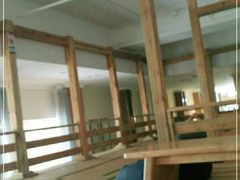 -权品·权金城沐浴连锁(良乡店)