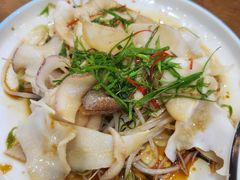 -小二郎私房菜(鼓浪屿店)