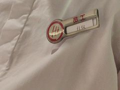 -海底捞火锅(杭州富阳富春新天地店)