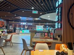 -味千拉面(广州金沙永旺梦乐城店)