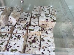 -大順斋非遗工坊(005店)