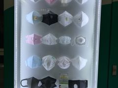 -北京积水潭医院(回龙观院区)