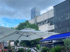 -野萃山·潮汕厚果汁(十亩地店)