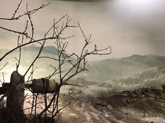 -平北抗日战争纪念馆