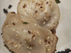 -舒蔡记生煎菜饭(云南中路店)