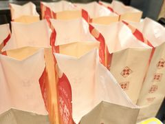 -米陀饭团•紫菜包饭(中华广场店)