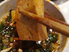 -让签签飞小郡肝串串香(春熙路形象店)