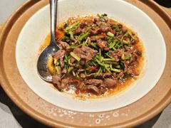 -徐记海鲜(观沙岭|滨江新城店)