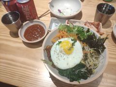 -喜来稀肉(北外滩白玉兰广场店)