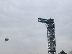 -国色天乡三期陆地乐园