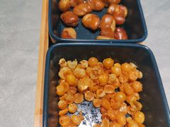 -新沸腾鱼乡(世贸天阶店)