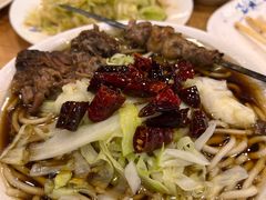 -柴氏风味斋(甘家口店)