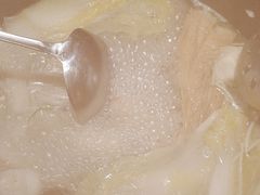 -同仁四季椰子鸡(无锡滨湖万象汇店)