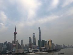 -罗斯福色戒酒吧(外滩店)