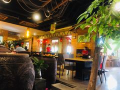 -龙泉人椰子鸡.糟粕醋.海南菜(三亚旗舰店)