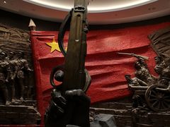 -南昌八一起义纪念馆