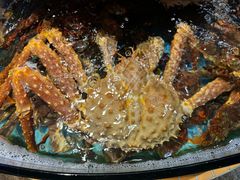 -荔城生鲜盛宴(番禺旗舰店)