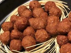 -宏达宴老菜馆(群力第四大道店)