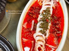 -巽寮印象美食部落餐厅·海鲜·地方特色菜(惠州体验店)