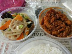 -盒马鲜生(宝地店)