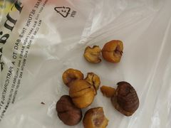 -阿男野栗王(金门路店)