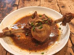 -国强牛肉(洋河总店)