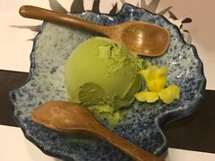 -竹叶亭(银座店)
