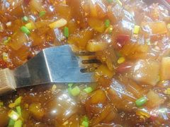 -老雒阳面馆·水席(洛宁高速路口店)