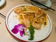 -味妙顺德厨房(绿地缤纷城店)