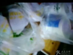 -华莱士·全鸡汉堡(平沙店)