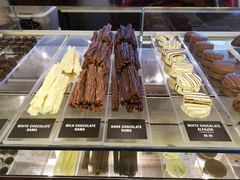-Patagonia Chocolates(皇后镇店)