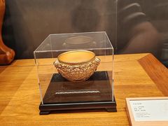 -北京贵宾楼饭店·紫金