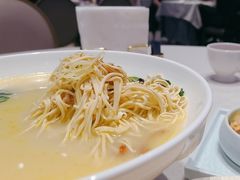 -狮王府淮扬菜(百家湖1912店)