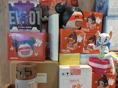 -必胜客(龙泉万达店)