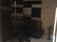 -歌神量贩式KTV(金谊店)