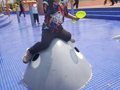 -枫香湖儿童公园