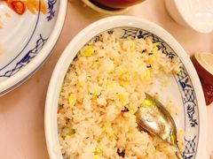 -聚春园自助餐厅(东街口店)