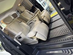 -利美特•威固V-KOOL双膜(杨浦授权店)